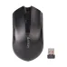 A4TECH G3-200N Wireless Optical Mouse